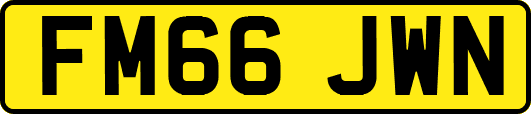 FM66JWN
