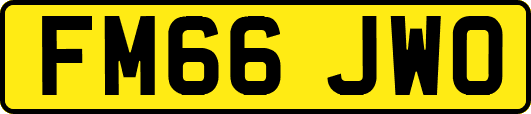 FM66JWO