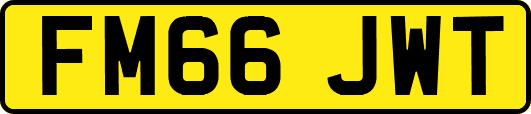 FM66JWT