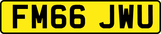 FM66JWU