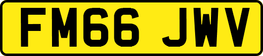 FM66JWV