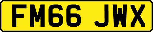 FM66JWX