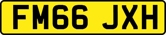 FM66JXH