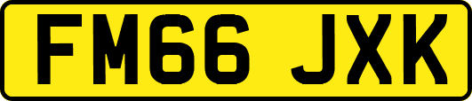 FM66JXK