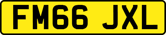 FM66JXL