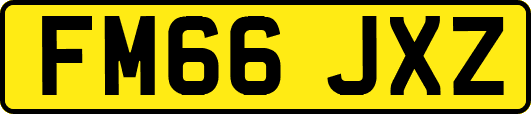 FM66JXZ