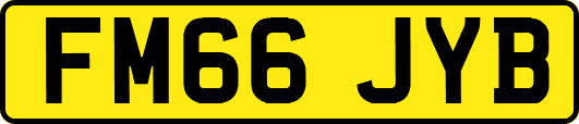 FM66JYB