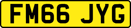 FM66JYG