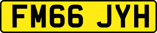 FM66JYH