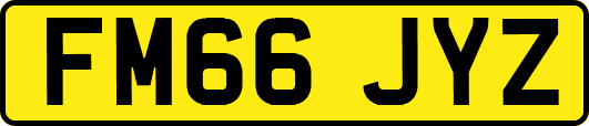 FM66JYZ