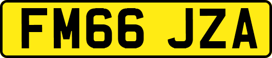 FM66JZA
