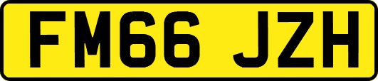 FM66JZH