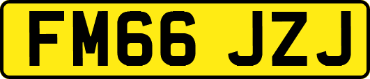 FM66JZJ