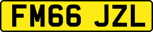 FM66JZL