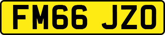 FM66JZO