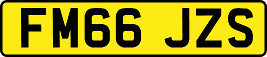 FM66JZS