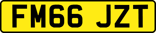 FM66JZT