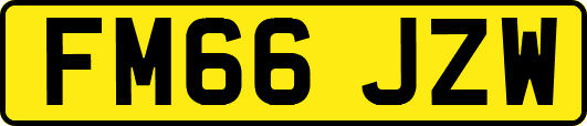 FM66JZW