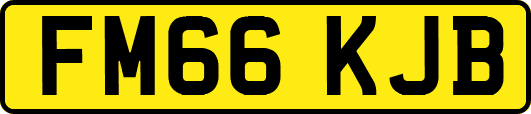 FM66KJB