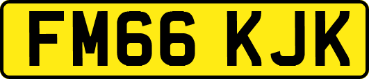 FM66KJK