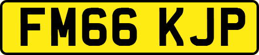 FM66KJP