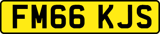 FM66KJS
