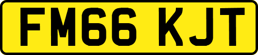 FM66KJT