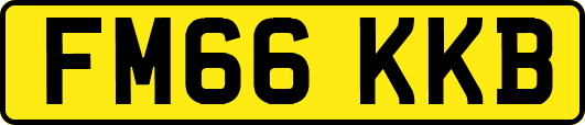 FM66KKB