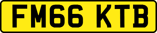 FM66KTB