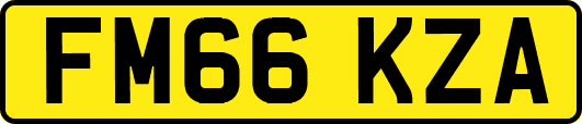 FM66KZA