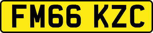 FM66KZC