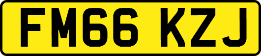 FM66KZJ
