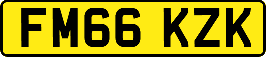FM66KZK