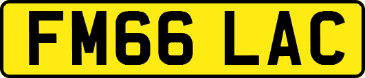 FM66LAC