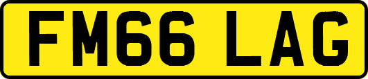 FM66LAG