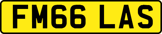 FM66LAS