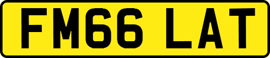 FM66LAT