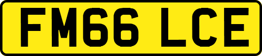 FM66LCE