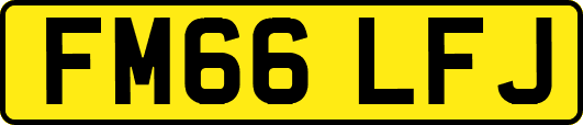 FM66LFJ