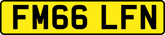 FM66LFN