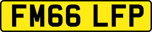 FM66LFP