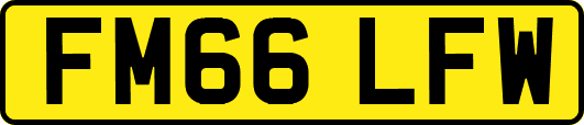 FM66LFW