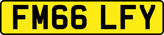 FM66LFY