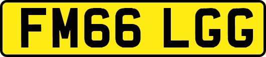 FM66LGG