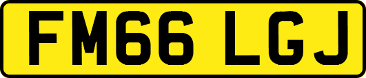 FM66LGJ