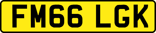 FM66LGK