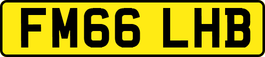 FM66LHB