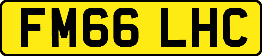 FM66LHC