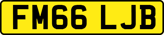 FM66LJB