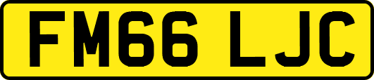 FM66LJC
